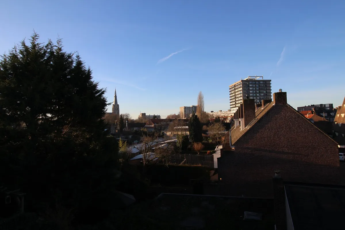 Foto van een appartement in Eindhoven (10)
