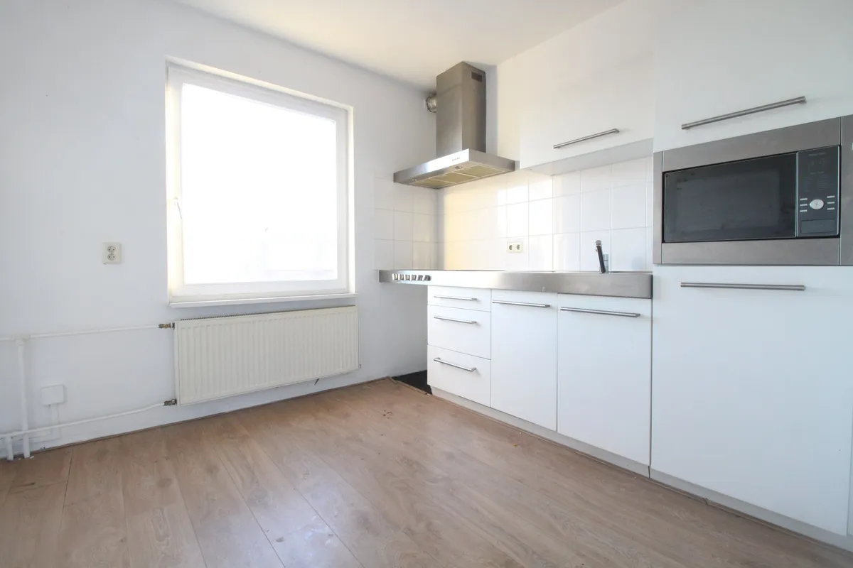 Foto van een appartement in Eindhoven (4)