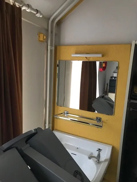 Foto van een eengezinswoning in Waalre (4)