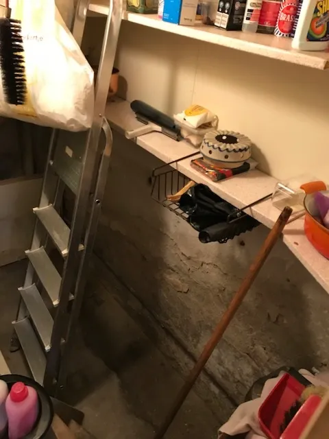 Foto van een eengezinswoning in Waalre (5)