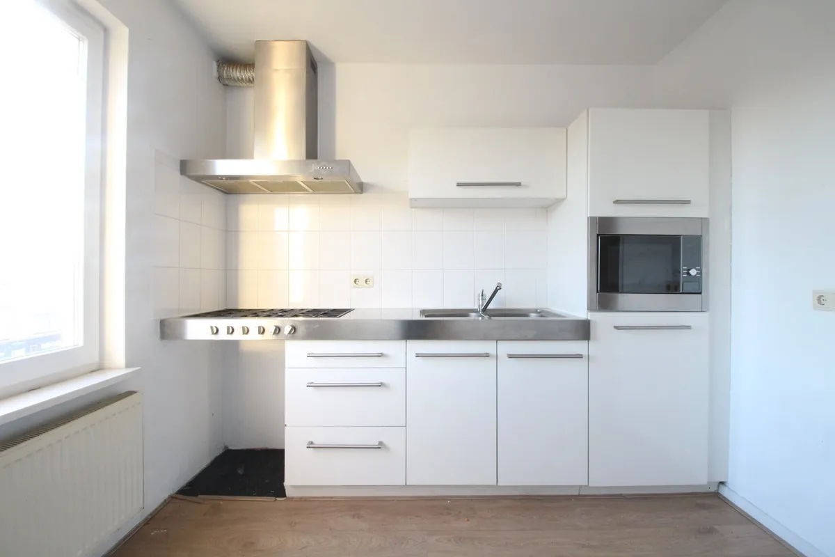 Foto van een appartement in Eindhoven (5)