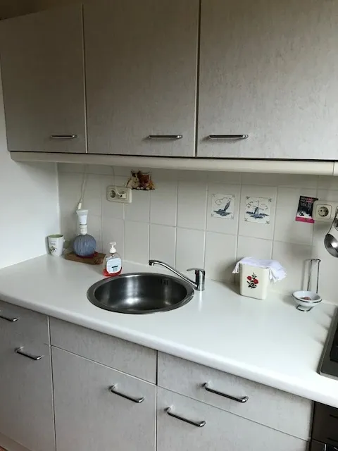 Foto van een eengezinswoning in Waalre (2)