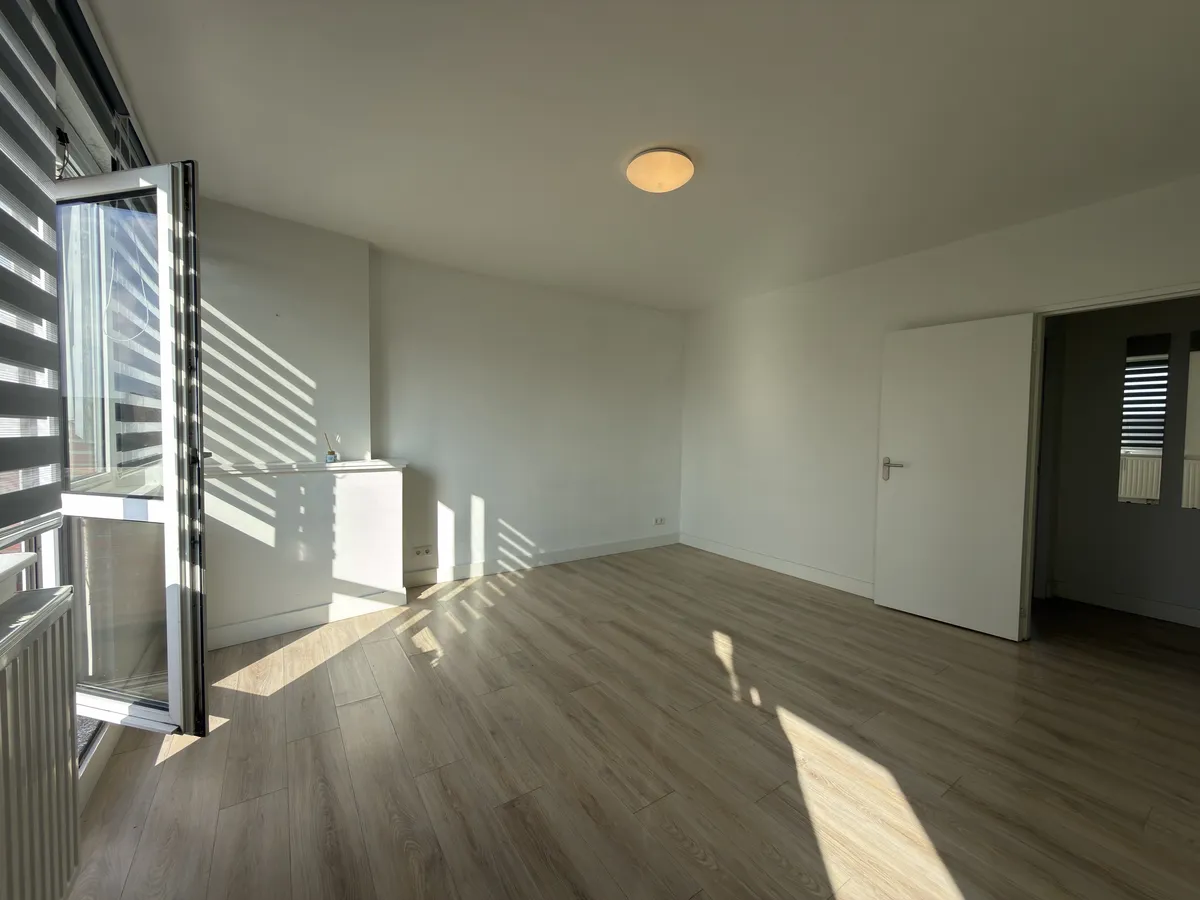 Foto van een appartement in Eindhoven (4)