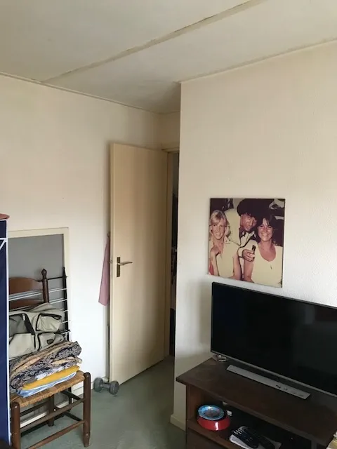 Foto van een eengezinswoning in Waalre (3)