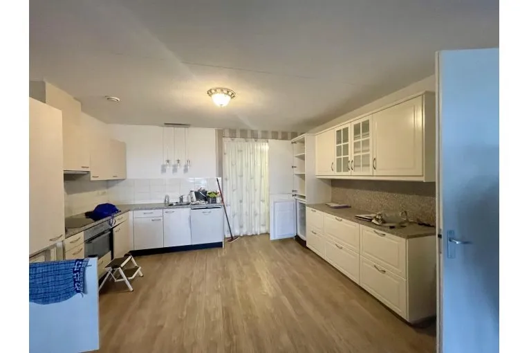 Photo: apartment in Leidschendam (6)