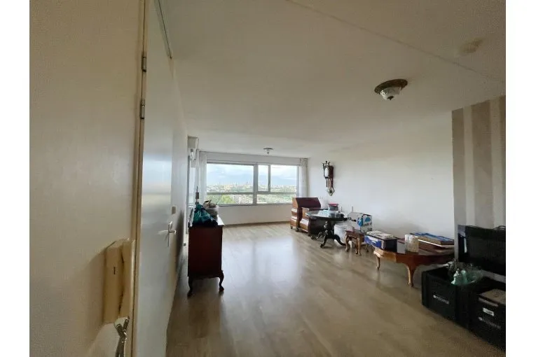 Photo: apartment in Leidschendam (10)