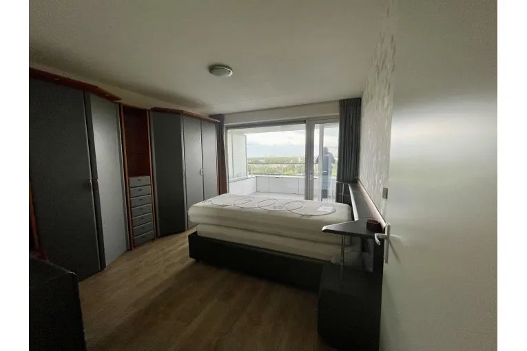 Photo: apartment in Leidschendam (9)