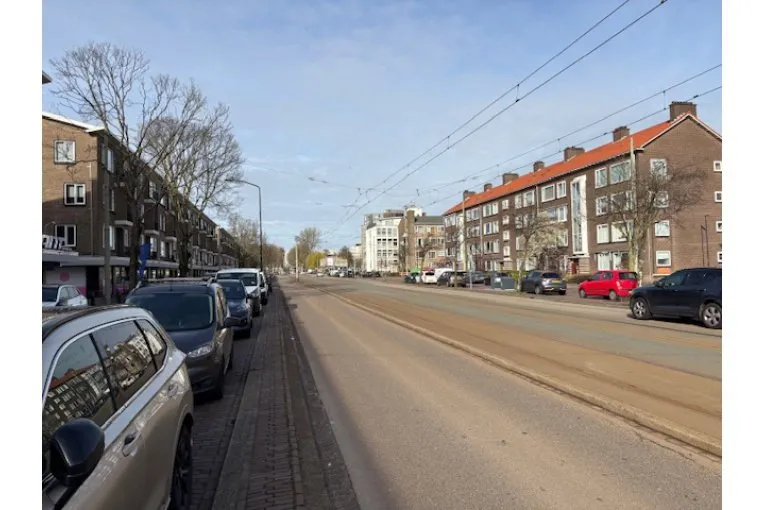 Foto van een appartement in Voorburg (4)