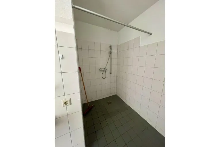 Photo: apartment in Leidschendam (8)