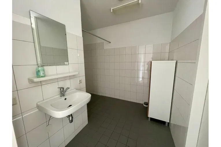 Photo: apartment in Leidschendam (7)