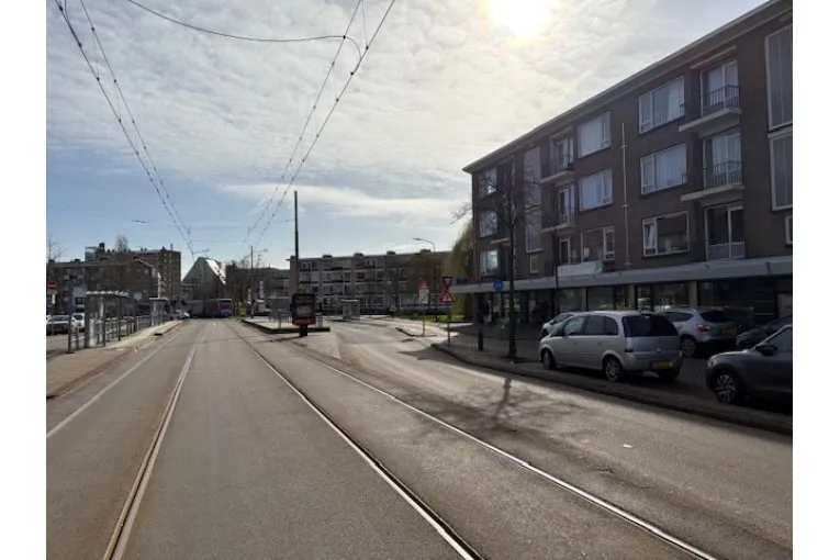 Foto van een appartement in Voorburg (5)