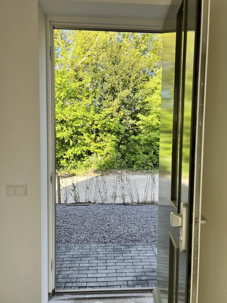 Foto van een eengezinswoning in Domburg (3)