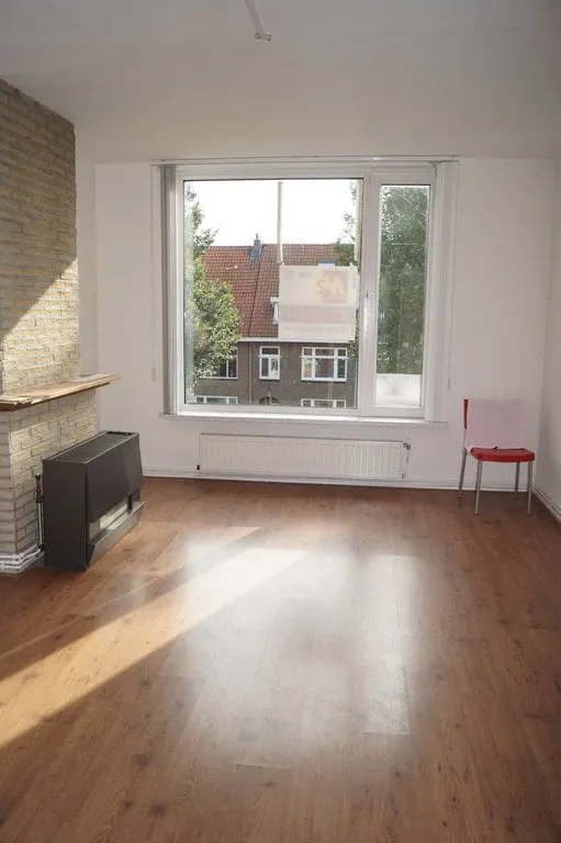 Foto van een appartement in Vlissingen (5)