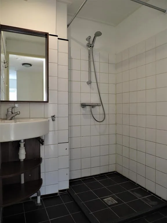 Foto van een appartement in Vlissingen (12)