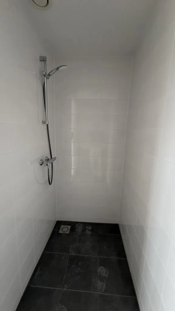Foto van een eengezinswoning in Middelburg (9)