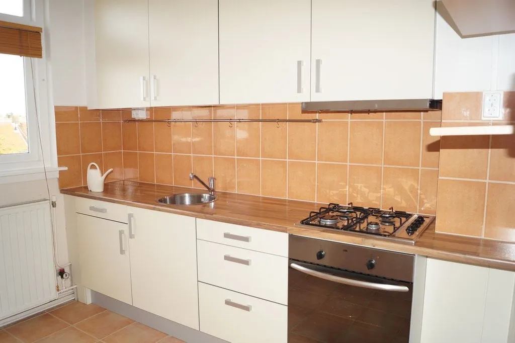 Foto van een appartement in Vlissingen (8)