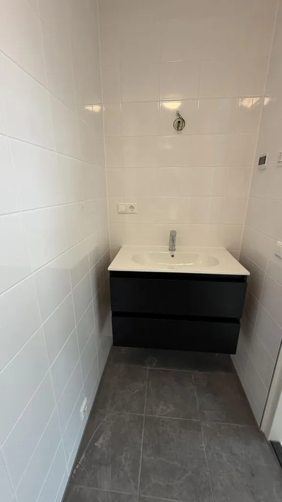 Foto van een eengezinswoning in Middelburg (10)