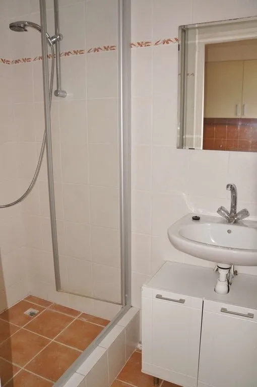 Foto van een appartement in Vlissingen (9)