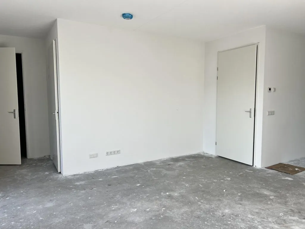 Foto van een eengezinswoning in Domburg (5)