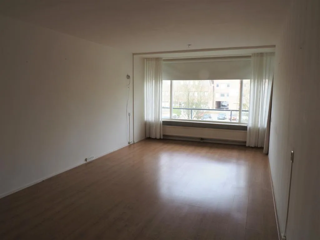 Foto van een appartement in Vlissingen (3)