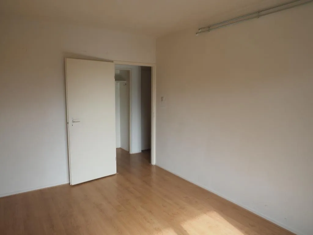 Foto van een appartement in Vlissingen (11)