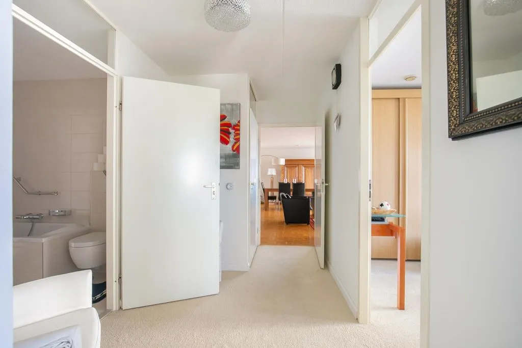 Foto van een appartement in Vlissingen (12)