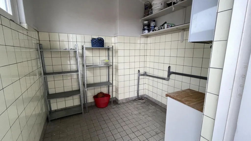 Foto van een appartement in Goes (12)