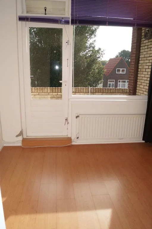 Foto van een appartement in Vlissingen (12)
