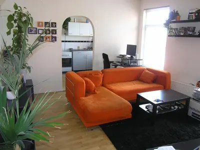 Photo: apartment in Sittard