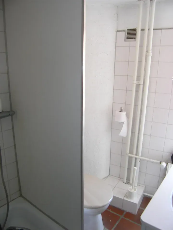 Photo: apartment in Sittard (6)