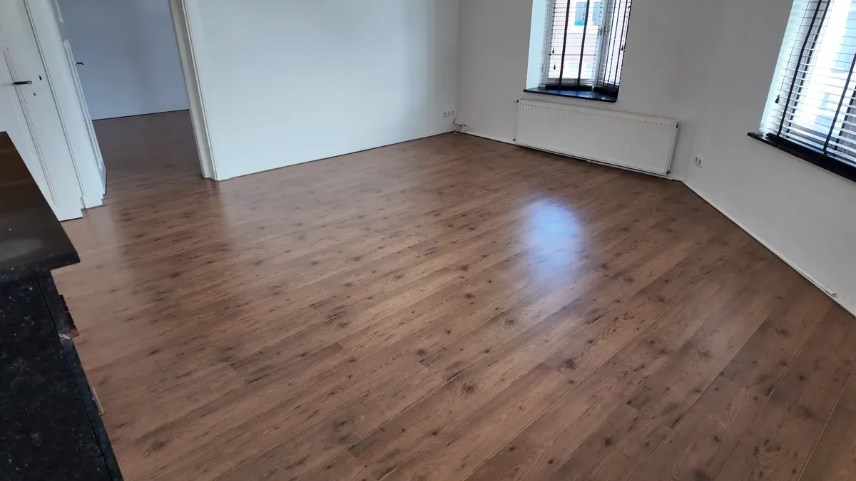 Foto van een appartement in Maastricht (8)