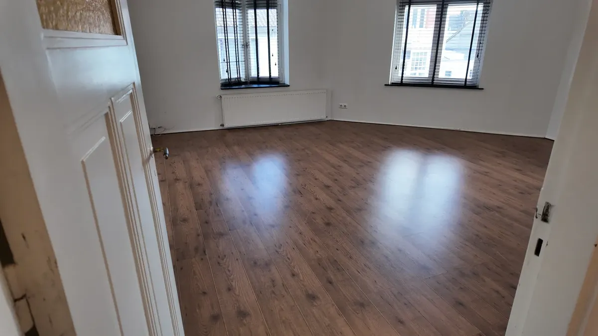 Foto van een appartement in Maastricht (6)