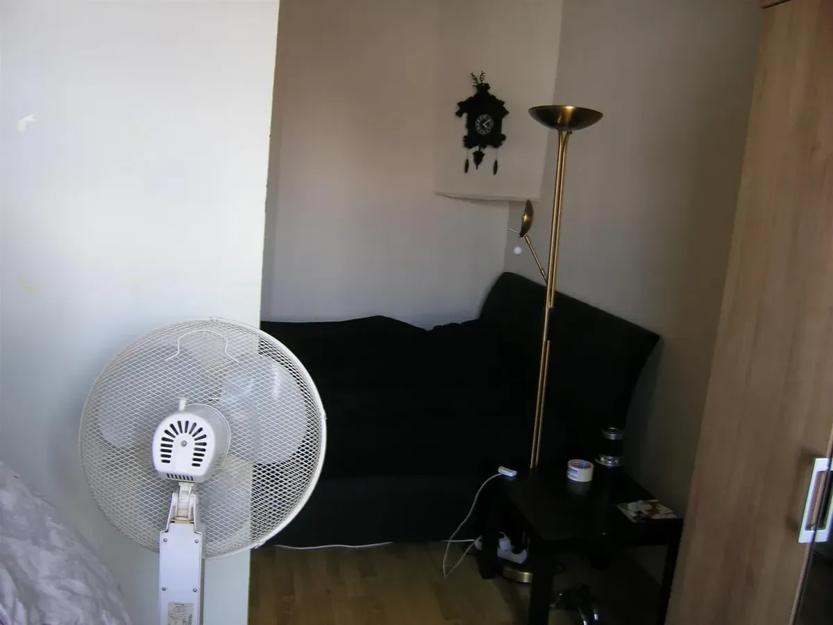 Photo: apartment in Sittard (4)