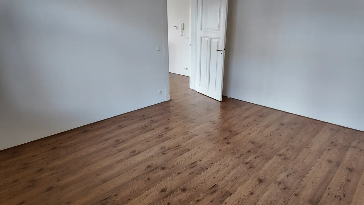 Foto van een appartement in Maastricht (9)