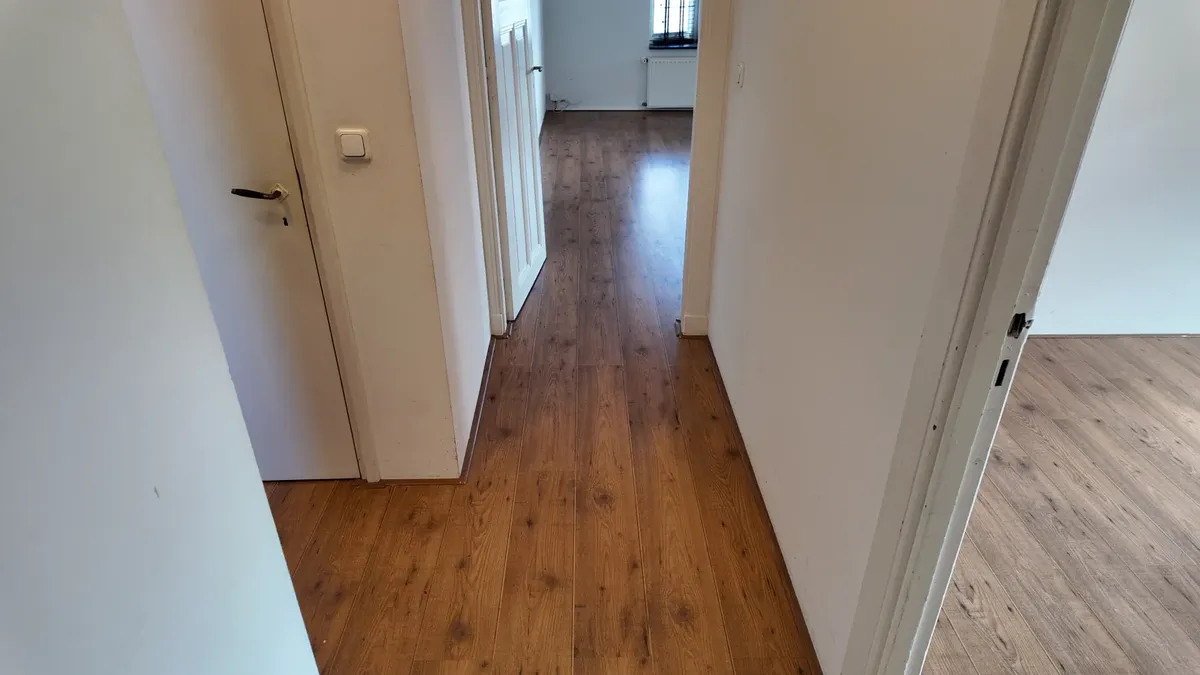 Foto van een appartement in Maastricht (3)