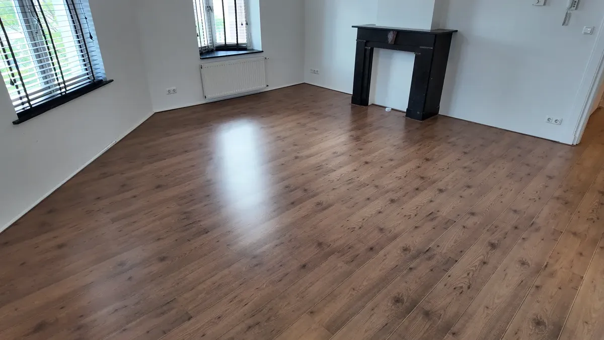Foto van een appartement in Maastricht (7)