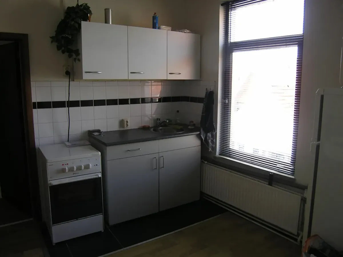 Photo: apartment in Sittard (5)