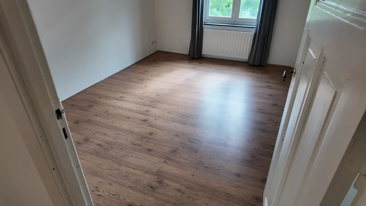 Foto van een appartement in Maastricht (4)