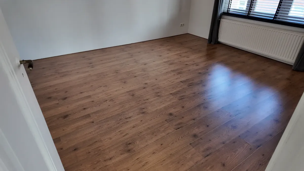 Foto van een appartement in Maastricht (10)