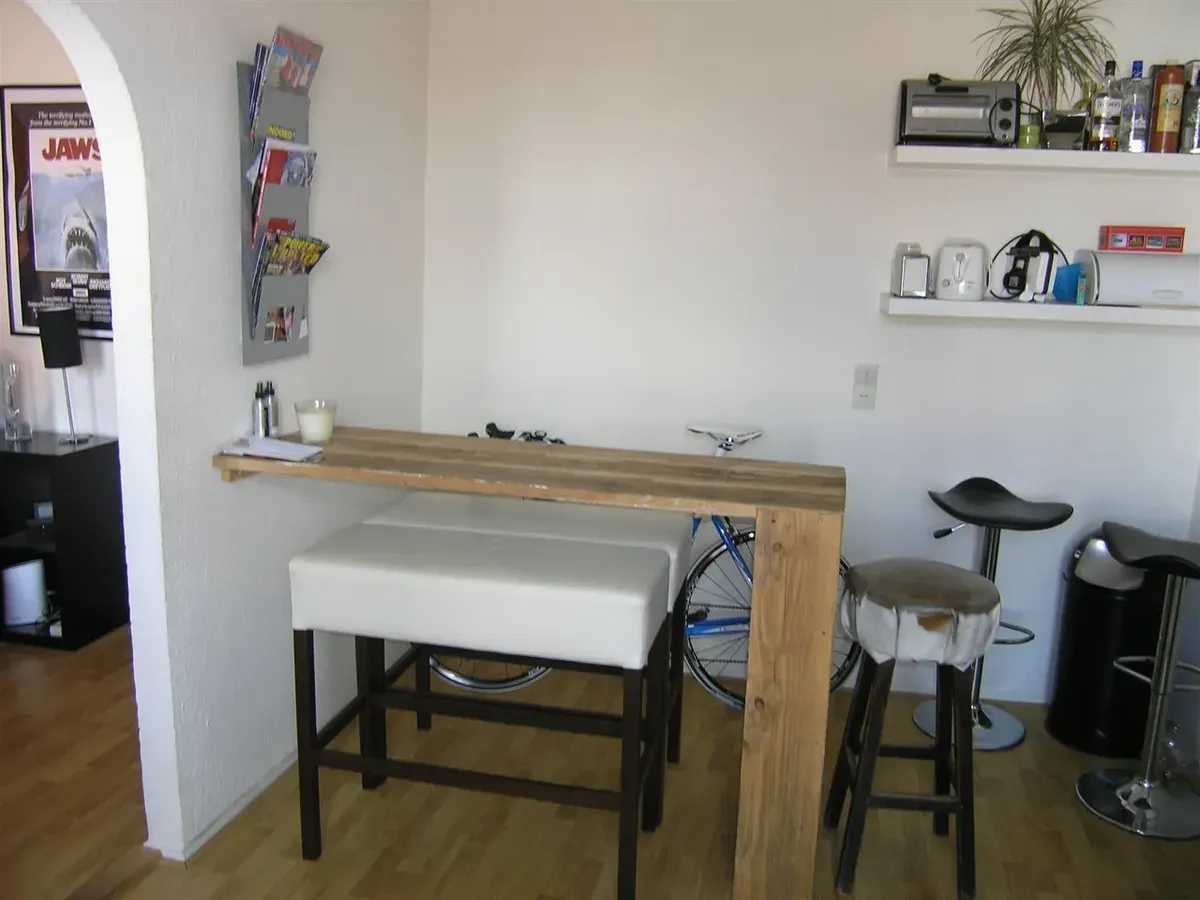 Photo: apartment in Sittard (3)
