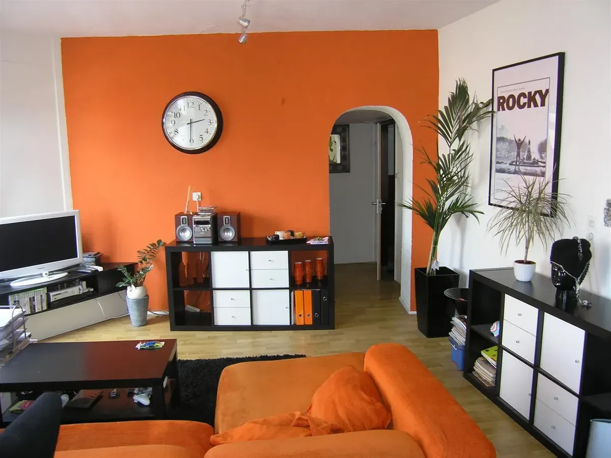 Photo: apartment in Sittard (2)