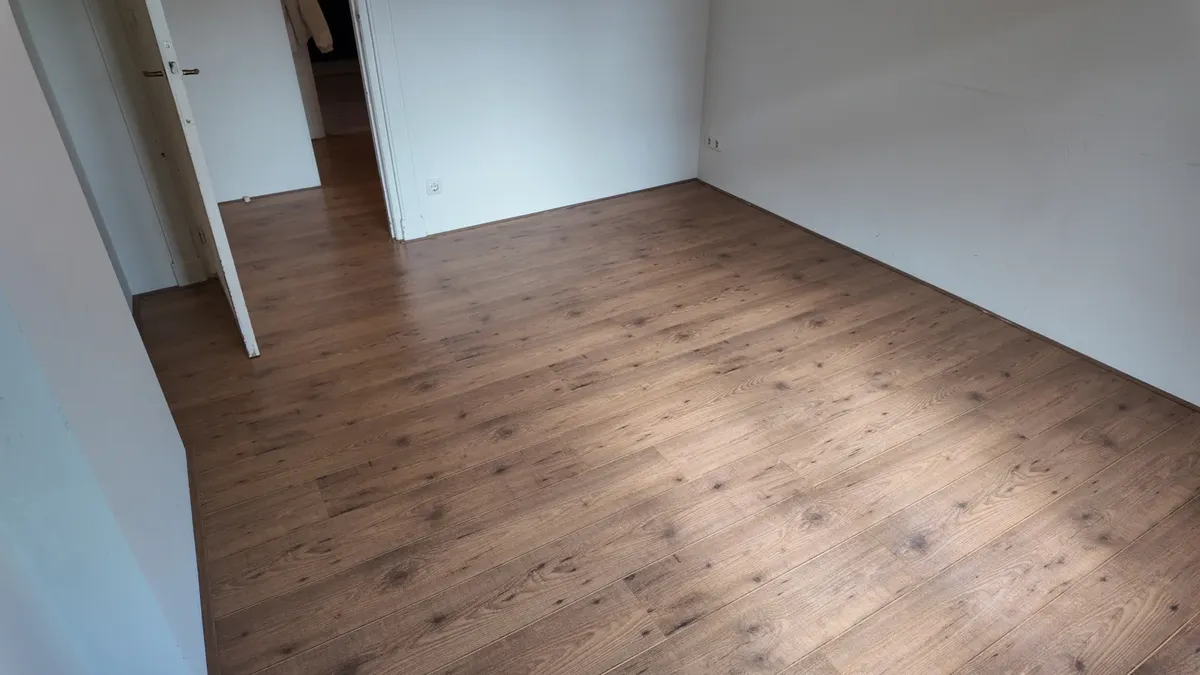 Foto van een appartement in Maastricht (5)