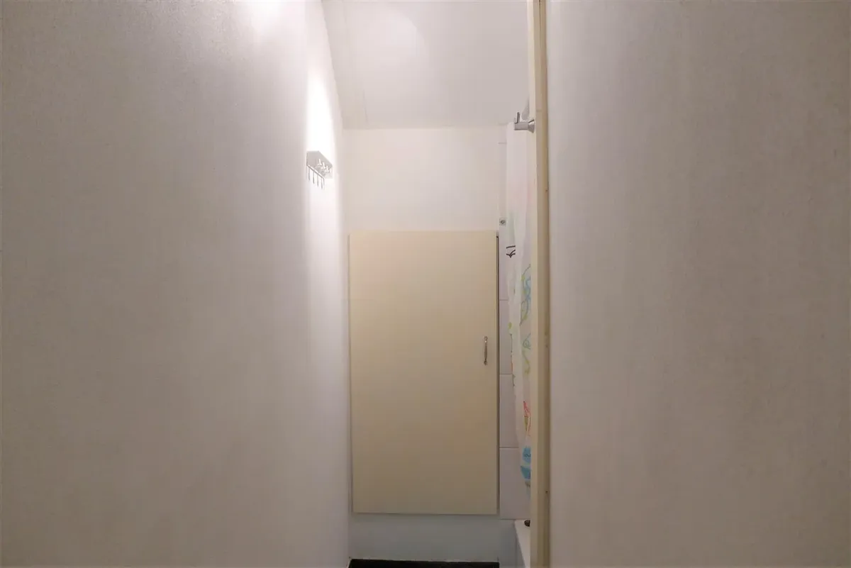 Photo: room in Maastricht (8)