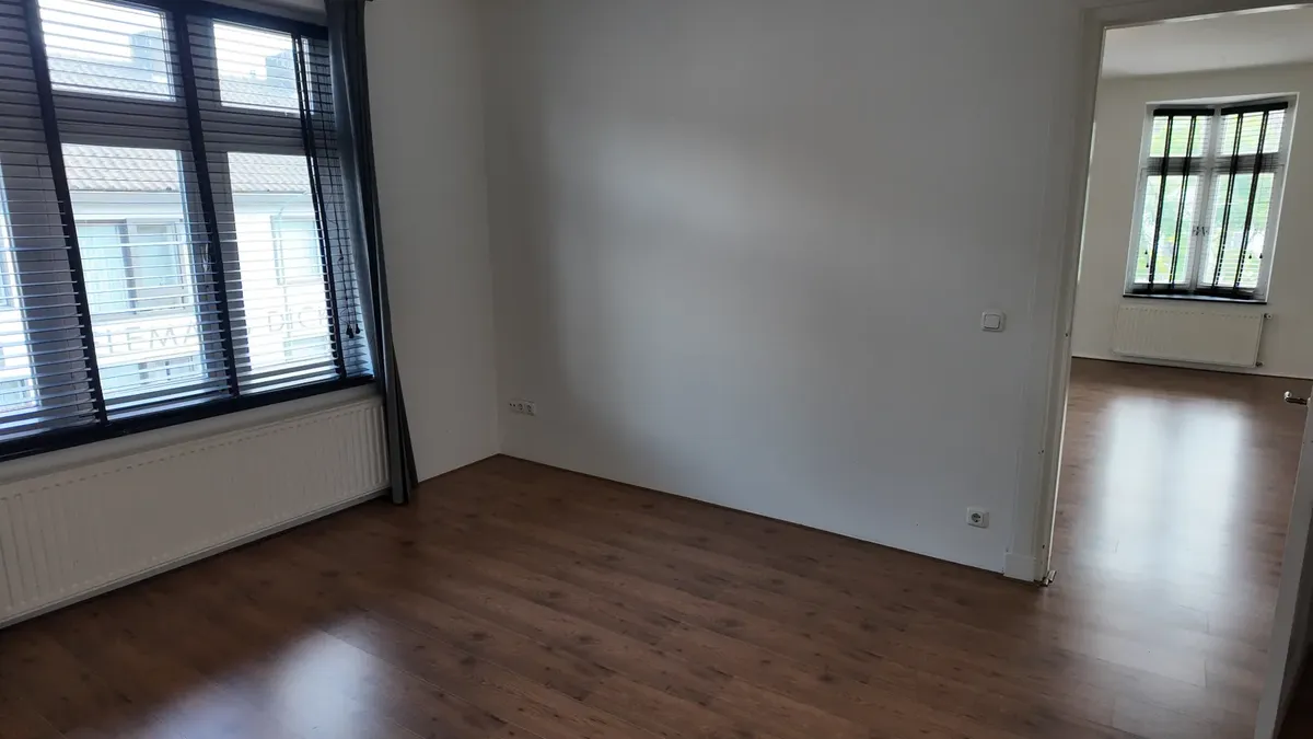 Foto van een appartement in Maastricht (11)