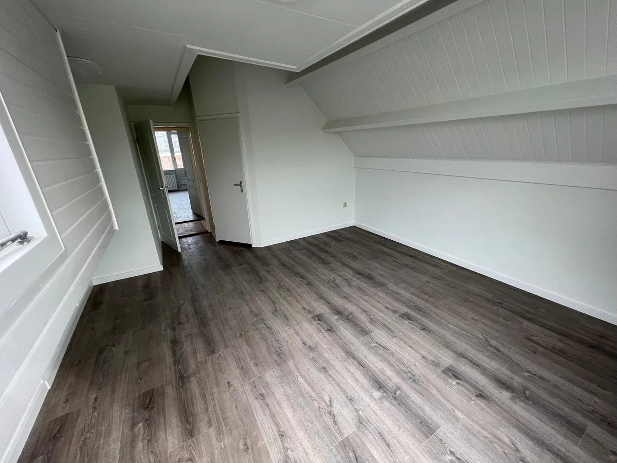 Foto van een appartement in Delft (8)