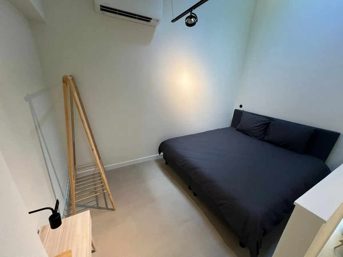 Foto van een appartement in Delft (11)