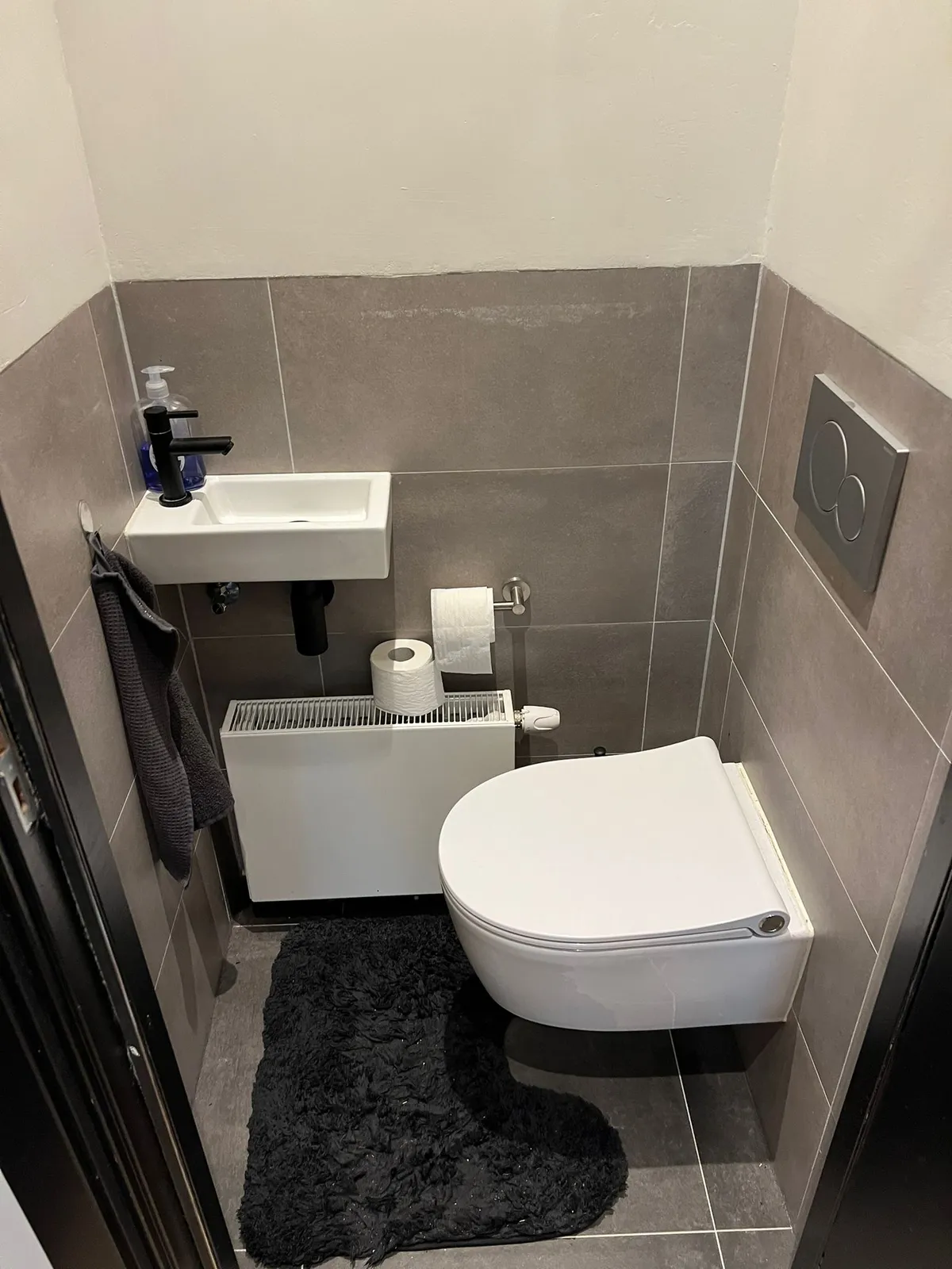 Foto van een appartement in Delft (12)