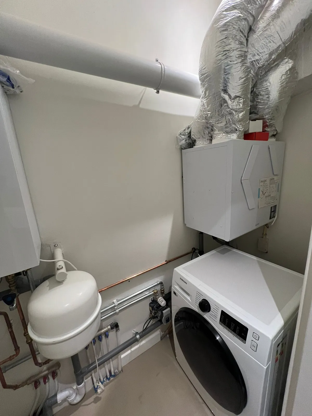 Foto van een appartement in Delft (9)