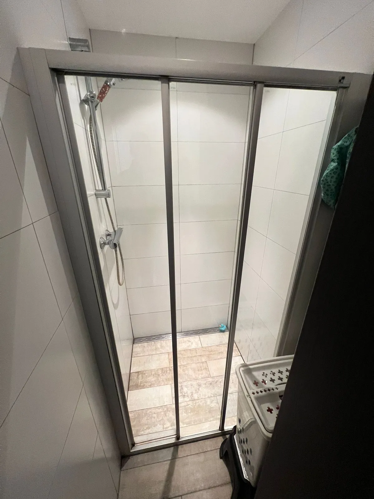 Photo: apartment in Schiedam (7)