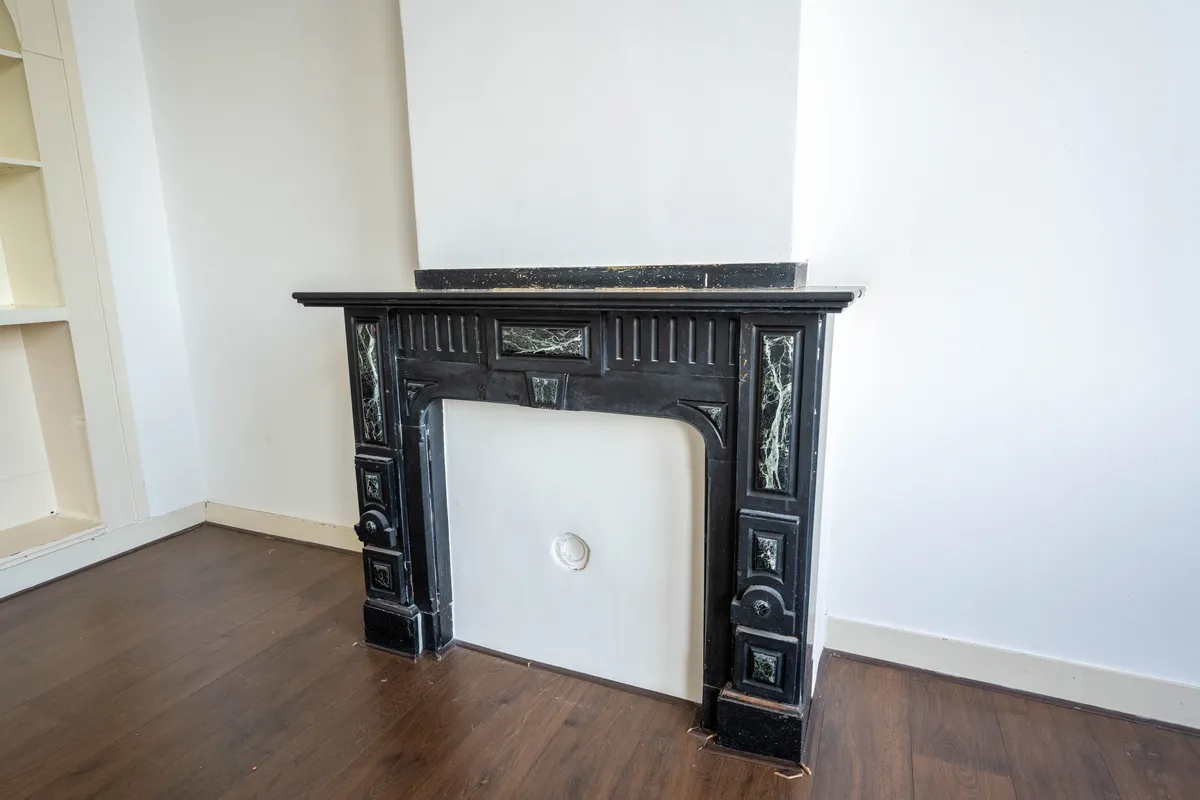 Foto van een appartement in Delft (10)
